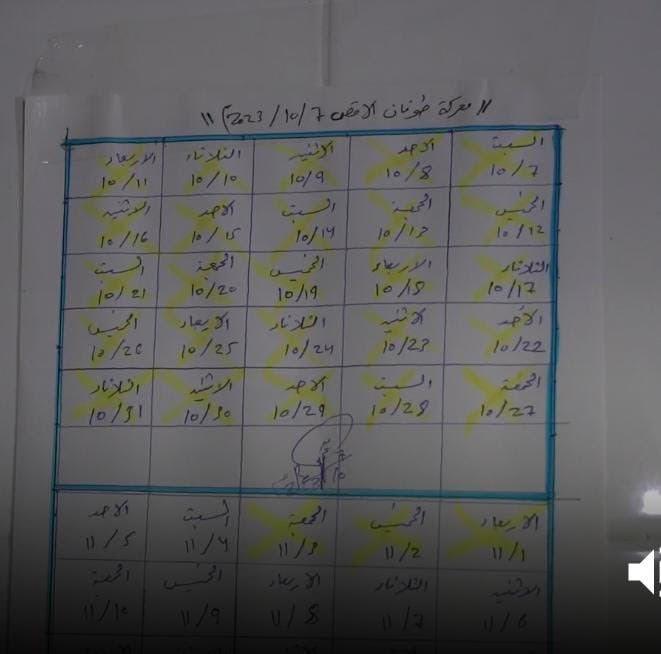 تفنيد أكذوبة الناعق باسم جيش شراذم الأمم