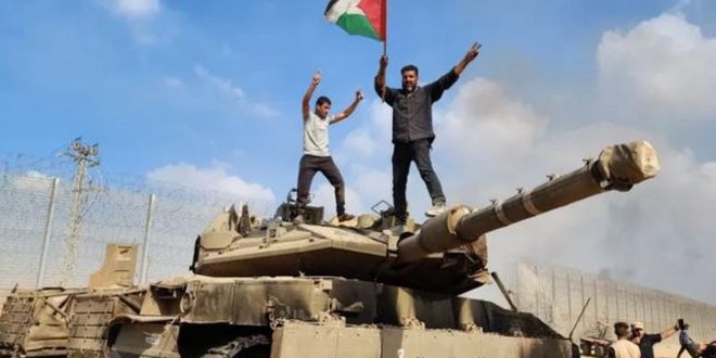 خسائر فادحة ومستمرة… اقتصاد الاحتلال الإسرائيلي في تدهور وانكماش