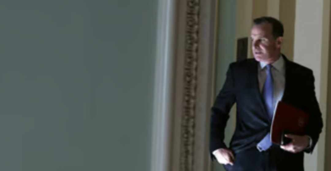 كبير مستشاري بايدن يزور الشرق الأوسط لبحث تطورات حرب غزة