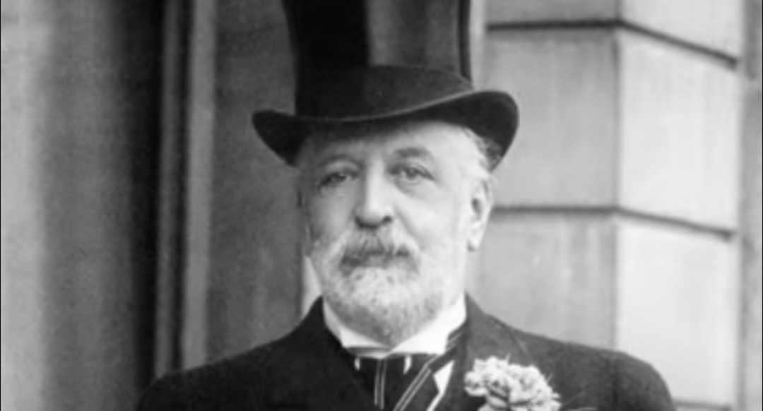 مائة عام من الرسالة التي تسببت في حروب كارثية.. هل وعد بلفور حقيقي؟