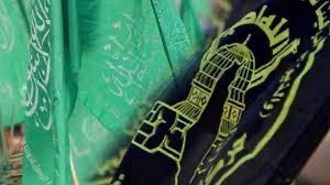 الجهاد: ننفي بشدة الاتهامات الأميركية بشأن المستشفيات