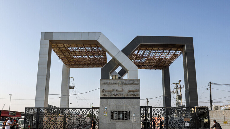 كازاخستان تعلن إجلاء الدفعة الأولى من مواطنيها عن قطاع غزة