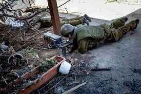 الجيش الإسرائيلي: لدينا مهمة بالشفاء وربما نطلق الأسرى