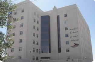 الضمان: تخصيص 480 راتب تقاعد اعتلال خلال 10 أشهر في 2023