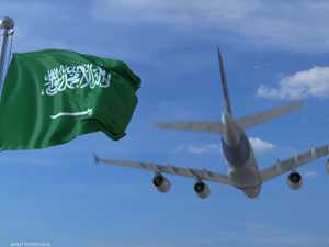 السعودية لهندسة الطيران تخطط لطرح عام أولي قبل عام 2030