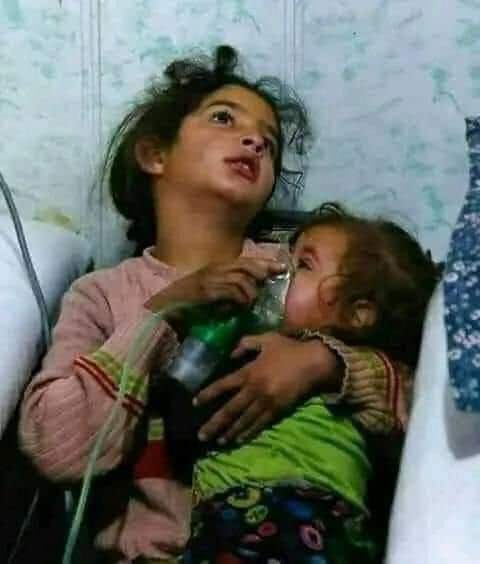 المقاومة الفلسطينية: الإدارة الأمريكية تتحمل مسؤولية اقتحام الاحتلال مجمع الشفاء الطبي