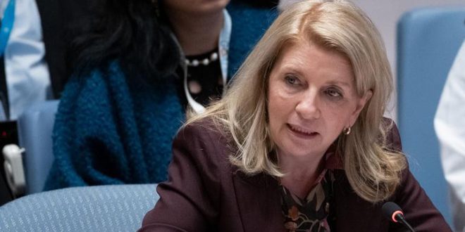 اليونيسف: تدعو إلى حماية الأطفال الفلسطينيين في غزة وفقاً للقانون الدولي الإنساني