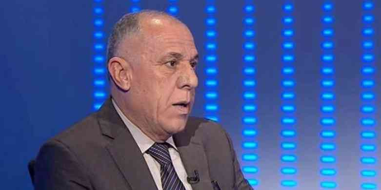 الدويري يحدد موقع معركة غزة الحاسمة
