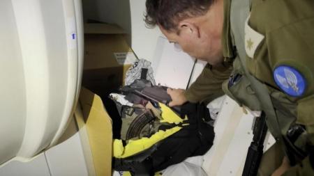 إسرائيليون يسخرون من جيشهم بعد الهجوم على مستشفى الشفاء