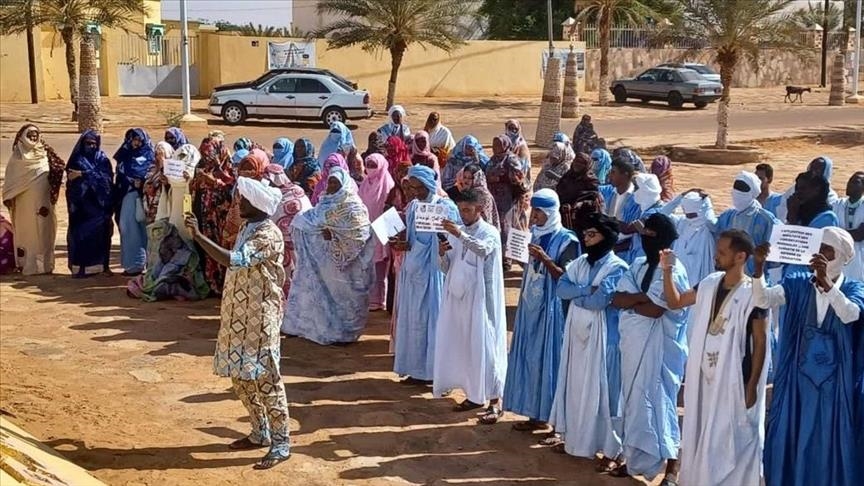موريتانيا.. معلمون يضربون عن العمل ويلوحون بمزيد من التصعيد