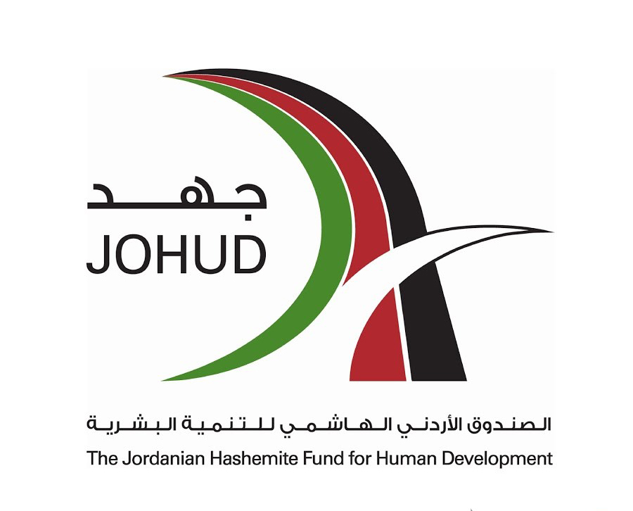 يوم طبي مجاني للبر والإحسان في القطرانة غدا