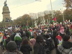 تباين المواقف.. هل تخلق حرب غزة شرخا داخل الاتحاد الأوروبي