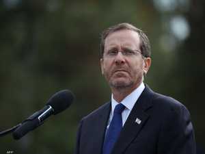 إسرائيل: الجيران سيكون لهم دور في غزة بعد الحرب