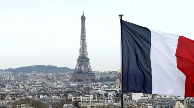 فرنسا تشهد ارتفاعا كبيرا بمعدل البطالة