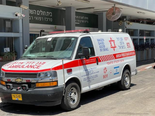 مقتل جندي صهيوني بعملية نفق القدس