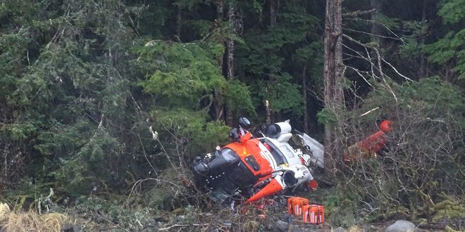 تحطم طائرتين للقوات الجوية الإندونيسية في جاوا الشرقية