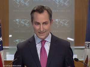 حسابات الربح والخسارة.. ماذا حققت إسرائيل من حرب المستشفيات؟