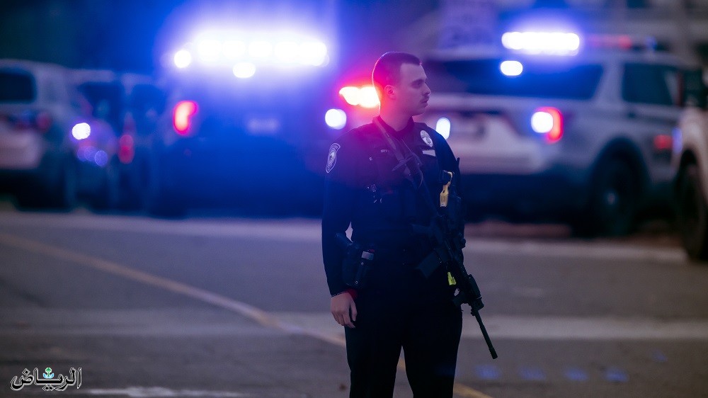 قتيل بإطلاق نار في مستشفى بنيوهامشر الأمريكية