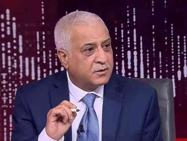 إعلان حرب: ماذا يعني أردنياً؟