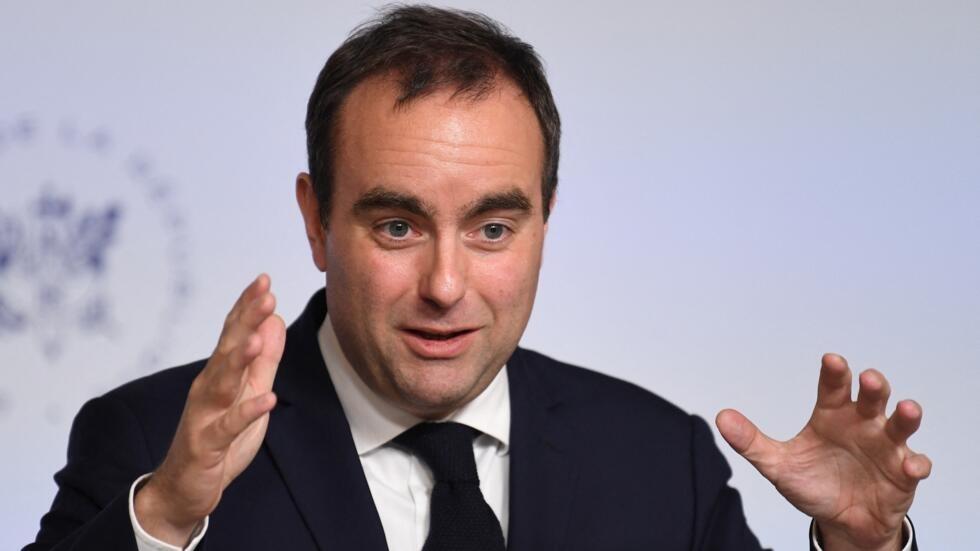 فرنسا: هناك خطر كبير بالتصعيد الإقليمي