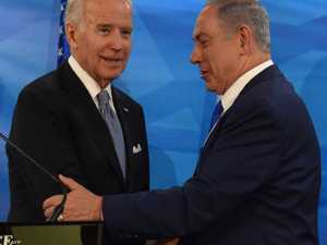 عناد رغم الدعم.. هكذا يلوي نتنياهو ذراع حليفه بايدن