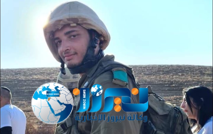 أبطال المقاومة يقضون على دفعة جديدة من جيش حثالة الأمم _ أسماء