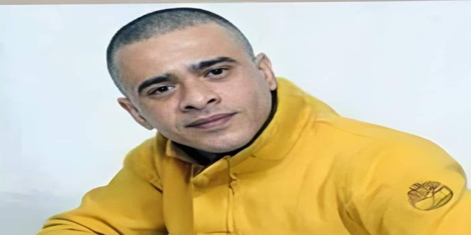 استشهاد أسير فلسطيني سادس منذ بدء عدوان الاحتلال على غزة
