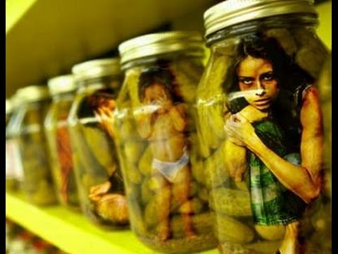 الاتجار بالأعضاء البشرية.. قصص واقعية لاردنيين تم التغرير بهم واستغلال ظروفهم