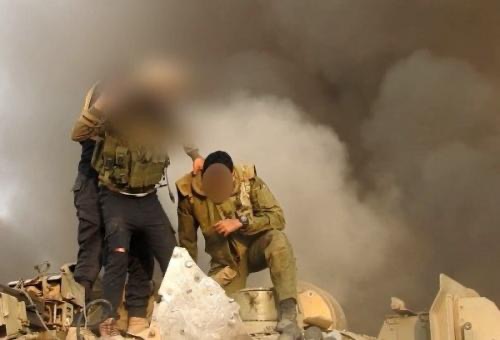 حماس: لا صحة للتوصل لصفقة تبادل محتجزين مع الاحتلال