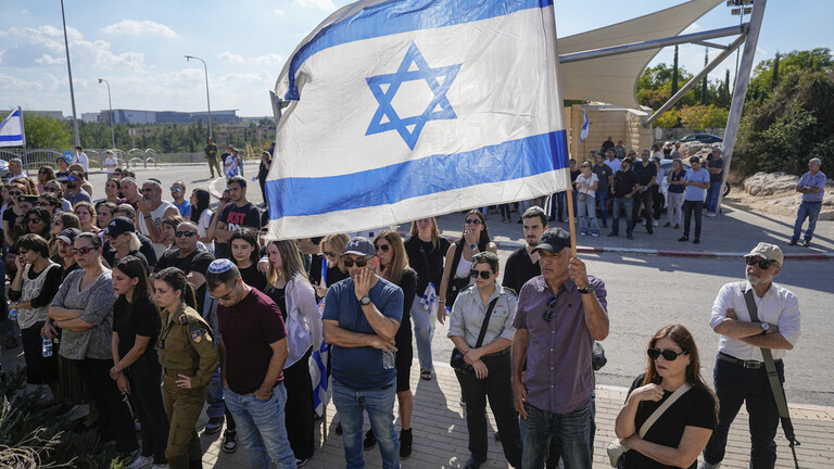 الجيش الإسرائيلي يطالب قناة بي بي سي بالاعتذار