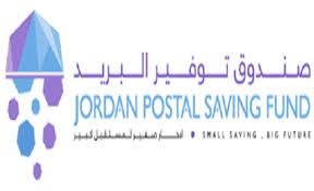 توفير البريد يعلن توفر وظائف شاغرة بالفئتين الاولى والثانية ..تفاصيل