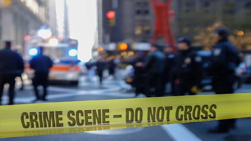 العثور على جثة مشتبه بقتل 4 نساء في تينيسي الأمريكية