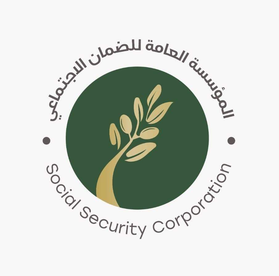 الضمان تدعو المنشآت المدينة للاستفادة من المرحلة الأولى لتقسيط المديونية بفائدة تقسيط 5 فقط قبل نهاية 20122023