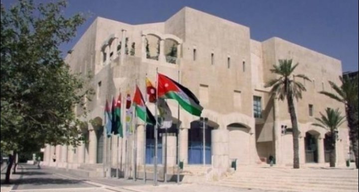 الأمانة تعلن طرح عطاءات ومناقصات (تفاصيل)