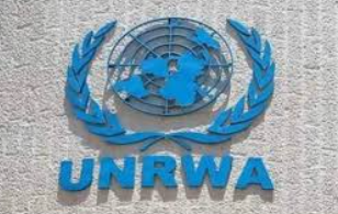 الهند تقدم 2.5 مليون دولار لوكالة الأونروا