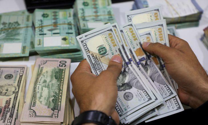 دول عربية ثرية: أعمار غزة مشروط