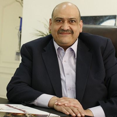 الصحة النفسية: ما هي حالة الرفاه التي يحياها الناس الان في غزة وكيف يتأقلمونعليها إذا لم يموتوا؟