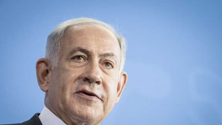 محامون أتراك يطالبون المحكمة الجنائية الدولية باعتقال مسؤولين إسرائيليين بينهم نتنياهو