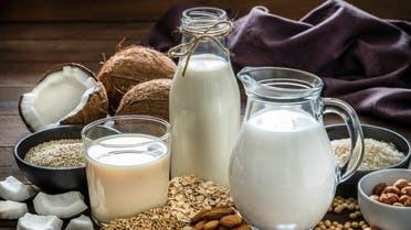 لاتغفل عنها.. فوائد الحليب البارد على صحة جسمك