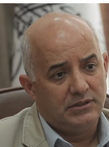 وزير الاتصال يدين القصف الإسرائيلي الذي أودى بحياة صحفييْن جنوب لبنان