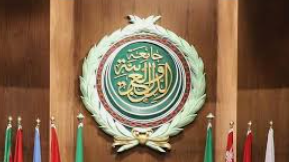 الجامعة العربية ترحب بالهدنة الإنسانية في قطاع غزة