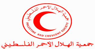 الهلال الأحمر: بدء إجلاء المرضى والجرحى من مستشفى الشفاء إلى جنوب غزة