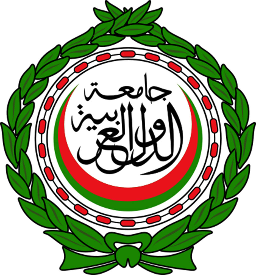 Arab League Welcomes EgyptianQatari Mediation Success for Gaza Truce