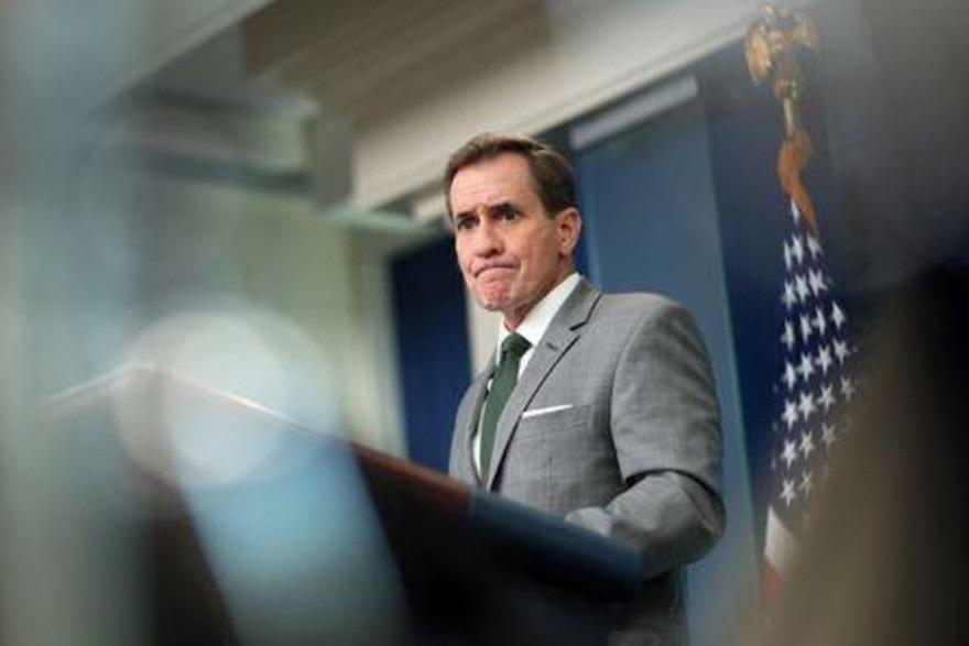 البيت الأبيض: مؤشرات على أن السعودية والكيان لا تريدان التخلي عن التطبيع