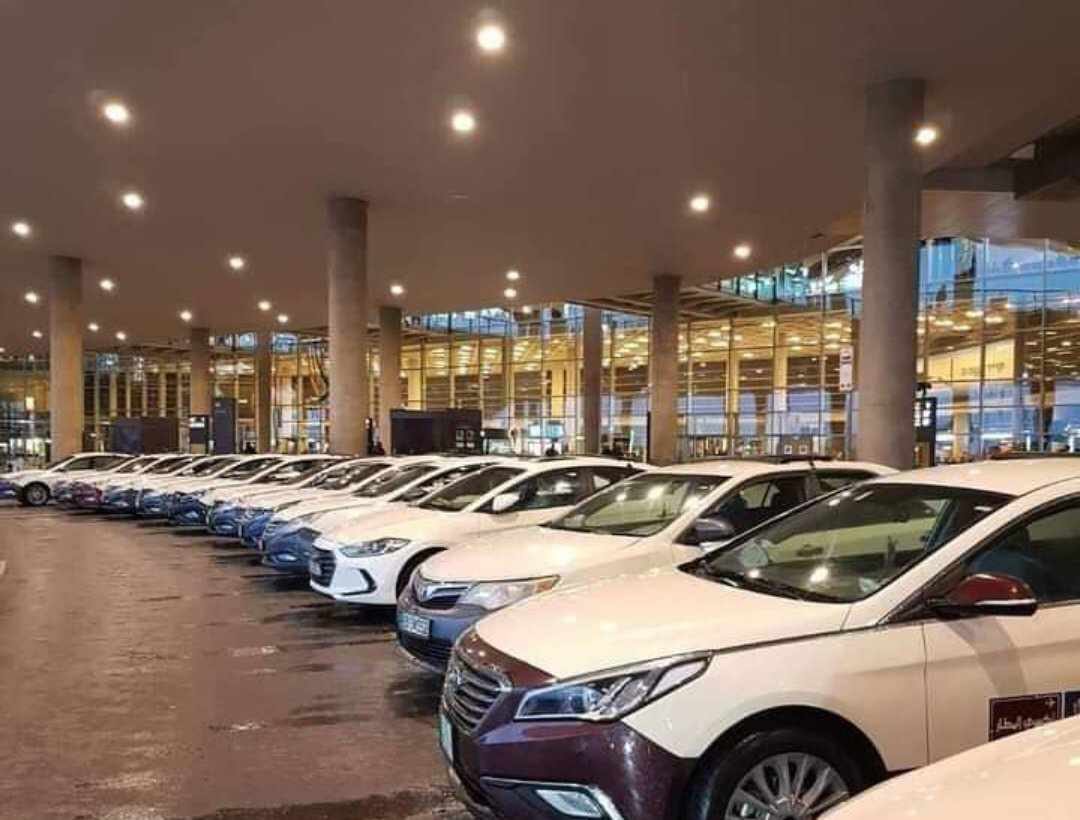 الشوبكي يشكر سائقًا لامانته بارجاعه مبلغًا مفقودًا لاحد المواطنين