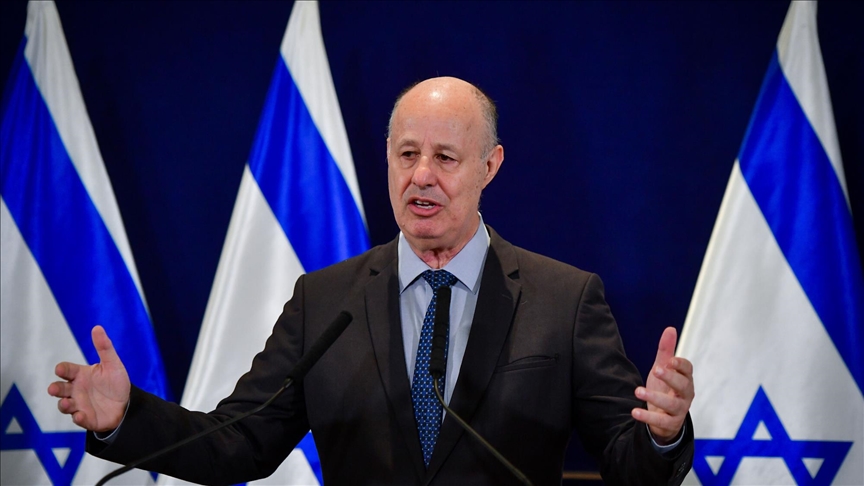 إسرائيل: إطلاق سراح المختطفين في غزة لن يبدأ قبل الجمعة