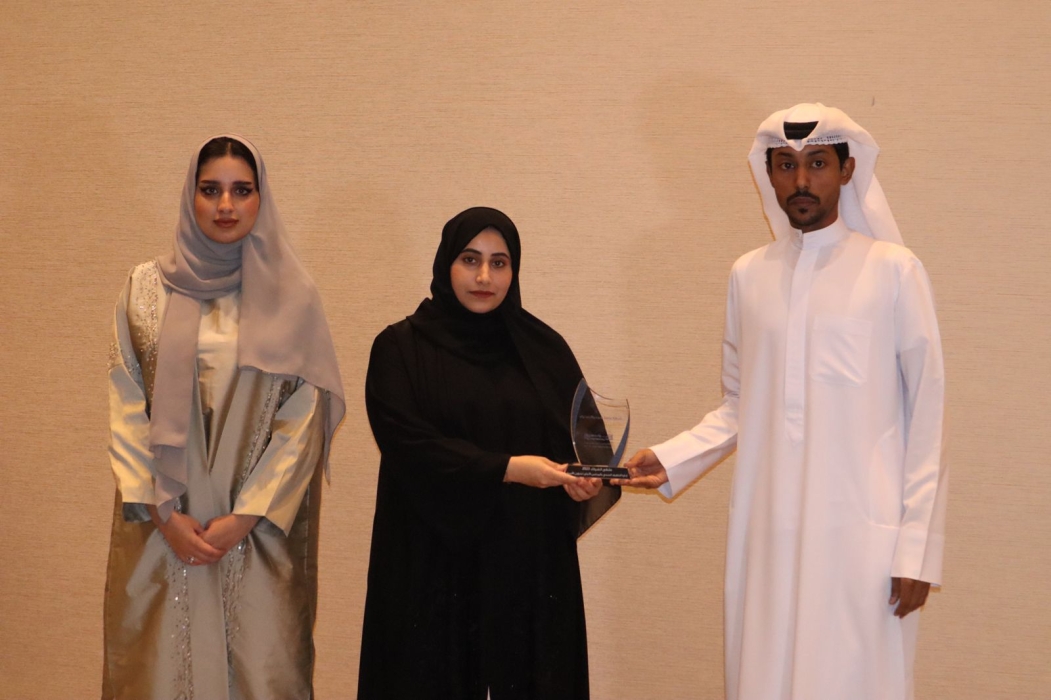 إدارة التثقيف الصحي تنظم ملتقى الشركاء لعام 2023