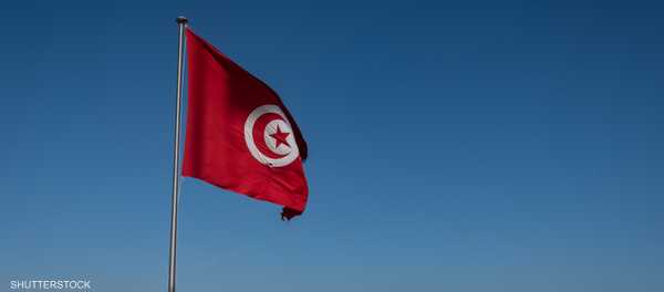 تونس.. إجراءات لضبط الأسعار مع تراجع قدرة المواطنين الشرائية