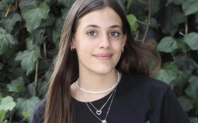 ليلة الفودكا والحب انتهت بأسر الحثالة الما اور