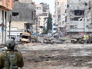 خطوة بخطوة.. هكذا ستستلم إسرائيل الأسرى من حماس